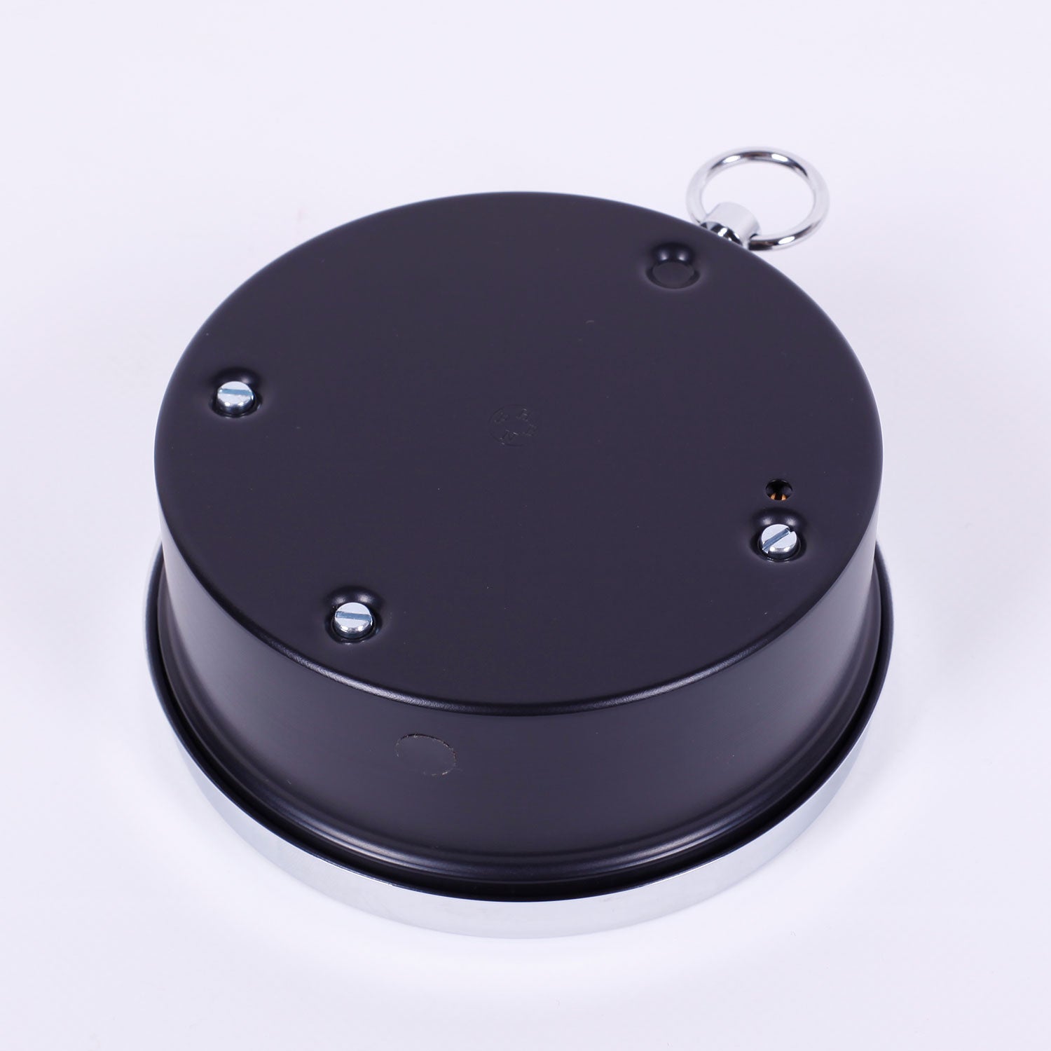 BAROMÈTRE PROFESSIONNEL -OVM<br>Ø125MM