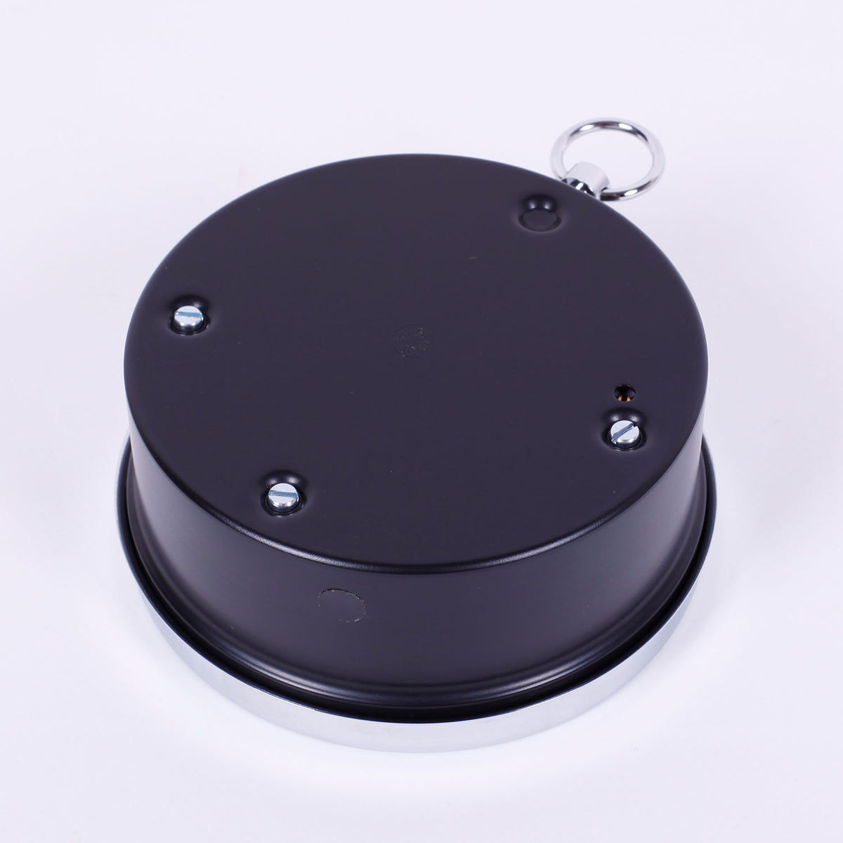BAROMÈTRE POUR SOUS-MARIN - 25<br>Ø125MM