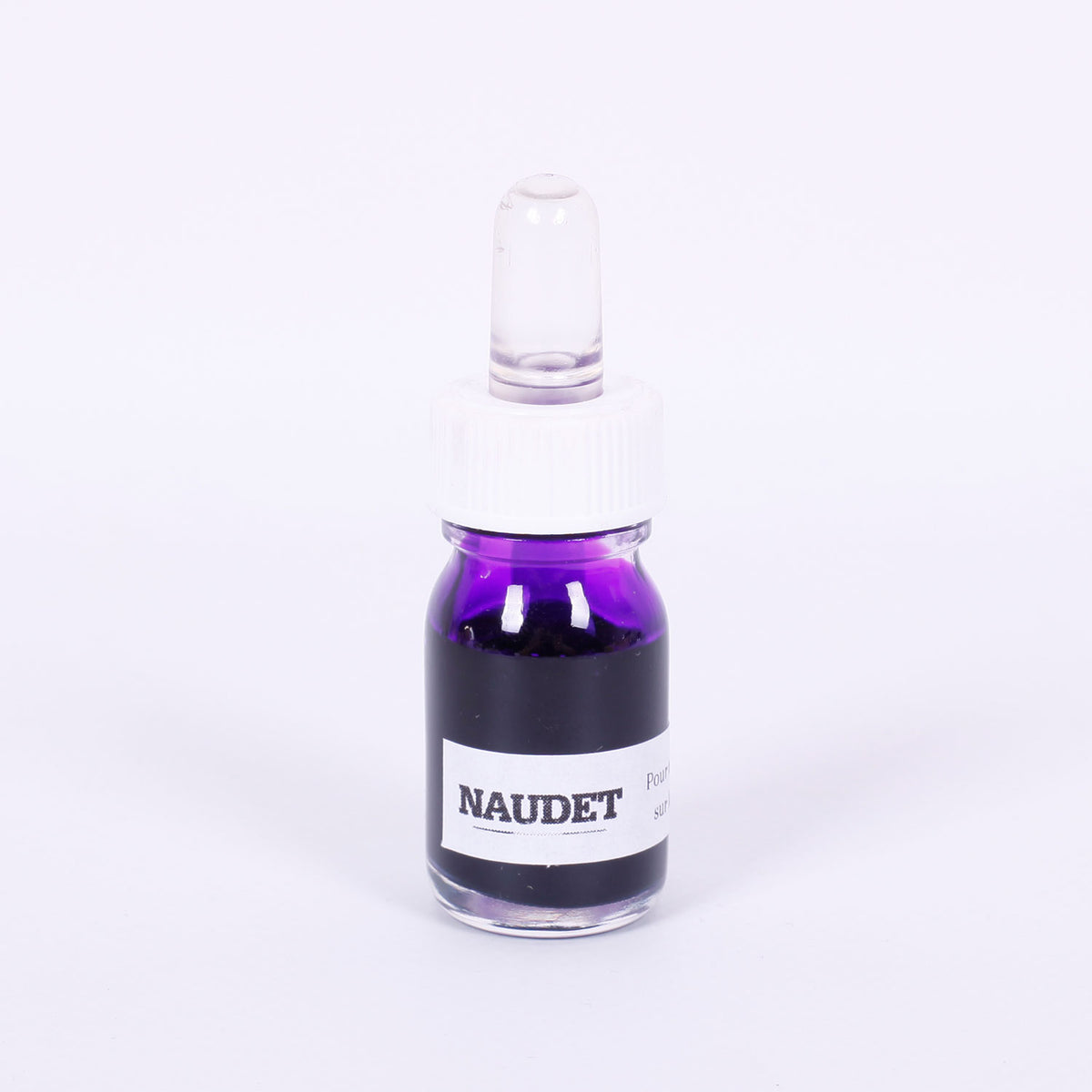 KIT PLUME ET ENCRE<br>POUR BAROGRAPHE