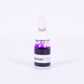 ENCRE EN FLACON<br>POUR BAROGRAPHE