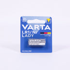 PILE LR1<br>1,5 V