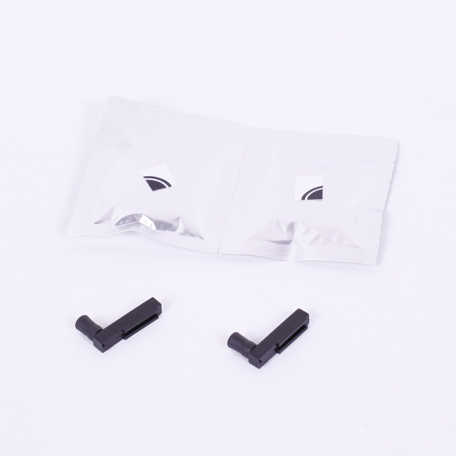STYLO FIBRE<br>POUR BAROGRAPHE